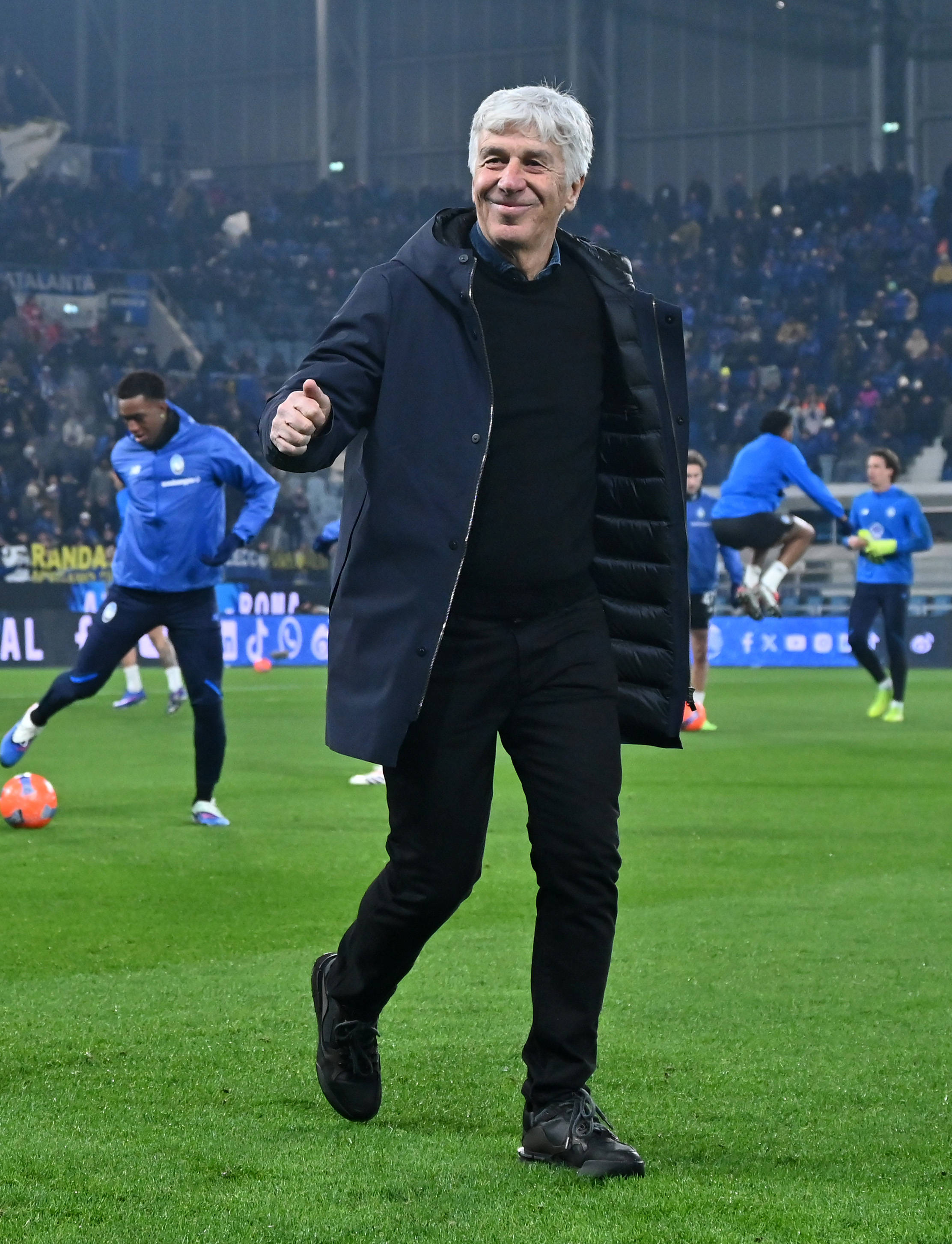  内马尔复出第一场比赛完整版 