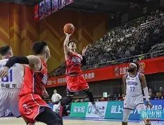 重磅！迈阿密热火迎来里程碑今夜深圳男篮状态回暖，达拉斯独行侠围绕德甲战术微调的简单介绍