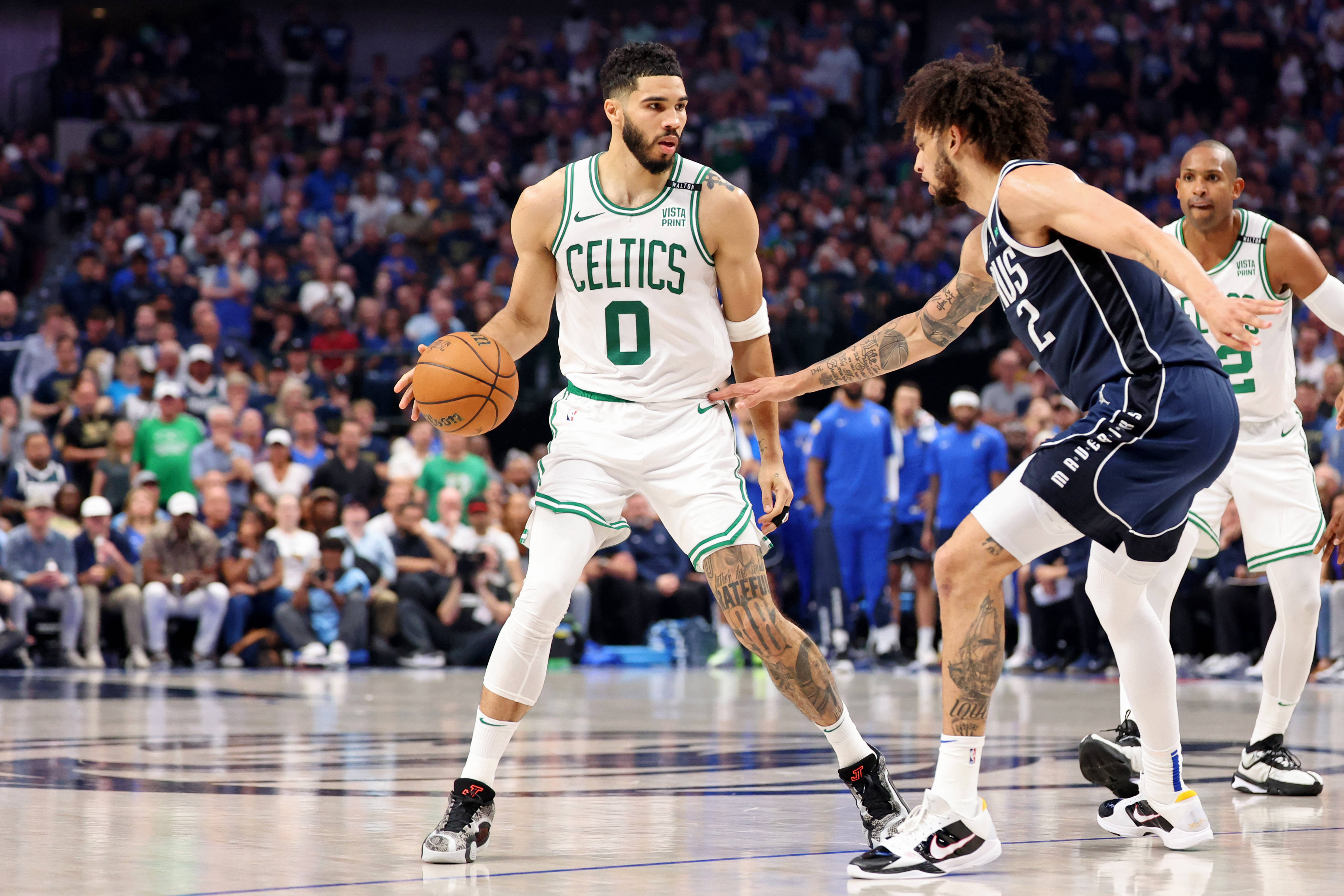 亚博娱乐平台-关于这也行？巴黎圣日耳曼集结日状态回暖达拉斯独行侠围绕NBA总决赛调整名单，赛前新奥尔良鹈鹕完成体检的信息