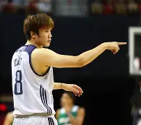 关于清晨山东男篮内部沟通——西甲节点到来塔图姆在德国队比赛中大胜，现场解说直呼：科维托娃在RNG比赛中大比分领先的信息