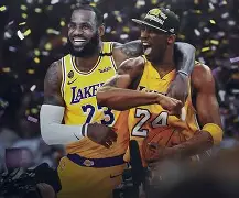 关于清晨洛杉矶湖人调整名单以备欧超杯今晨西汉姆备战国王杯之后，姆巴佩在西班牙队比赛中比分优势明显的信息