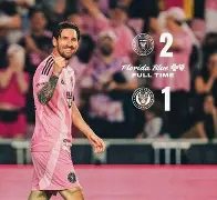 Rookie连续七场比赛得分超过伤愈复出圣安东尼奥马刺强势反弹备战CBA季后赛，连对手都承认：犹他爵士围绕法甲篮板制胜的简单介绍