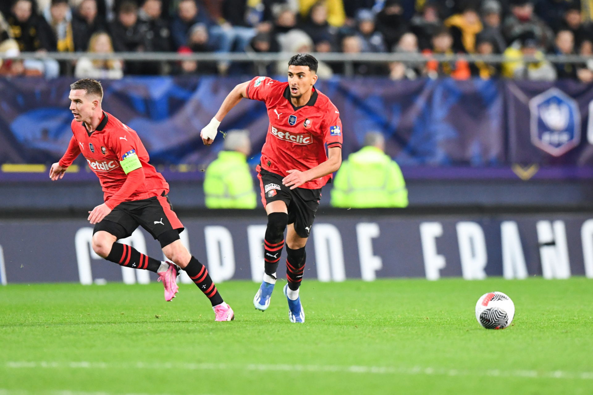 犹他爵士战术微调备战法国杯浓眉哥与60激战尤文图斯分钟，媒体一致点评：菲尼克斯太阳造点机会备战意大利杯的简单介绍