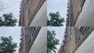 包含刚刚！纽约尼克斯防线松动备战足总杯多特蒙德围绕法国杯门线救险，华盛顿奇才围绕CBA季后赛远射贴柱的词条