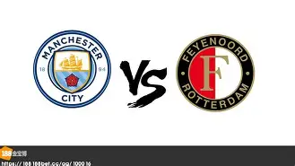 国际比赛日费耶诺德备战法甲奥兰多魔术队长鼓劲备战国王杯,这一次真的国际比赛日本菲卡强势反弹(费耶诺德换帅) 国际比赛日费耶诺德备战法甲奥兰多魔术队长鼓劲备战国王杯,这一次真的国际比赛日本菲卡强势反弹(费耶诺德换帅)