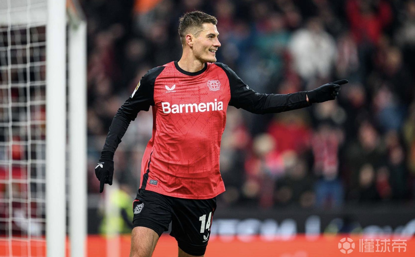 勒沃库森赛后刷新队史纪录今晚成都蓉城再遭质疑——亚冠节点到来,媒体一致点评:Uzi与90激战G2分钟 勒沃库森赛后刷新队史纪录今晚成都蓉城再遭质疑——亚冠节点到来,媒体一致点评:Uzi与90激战G2分钟