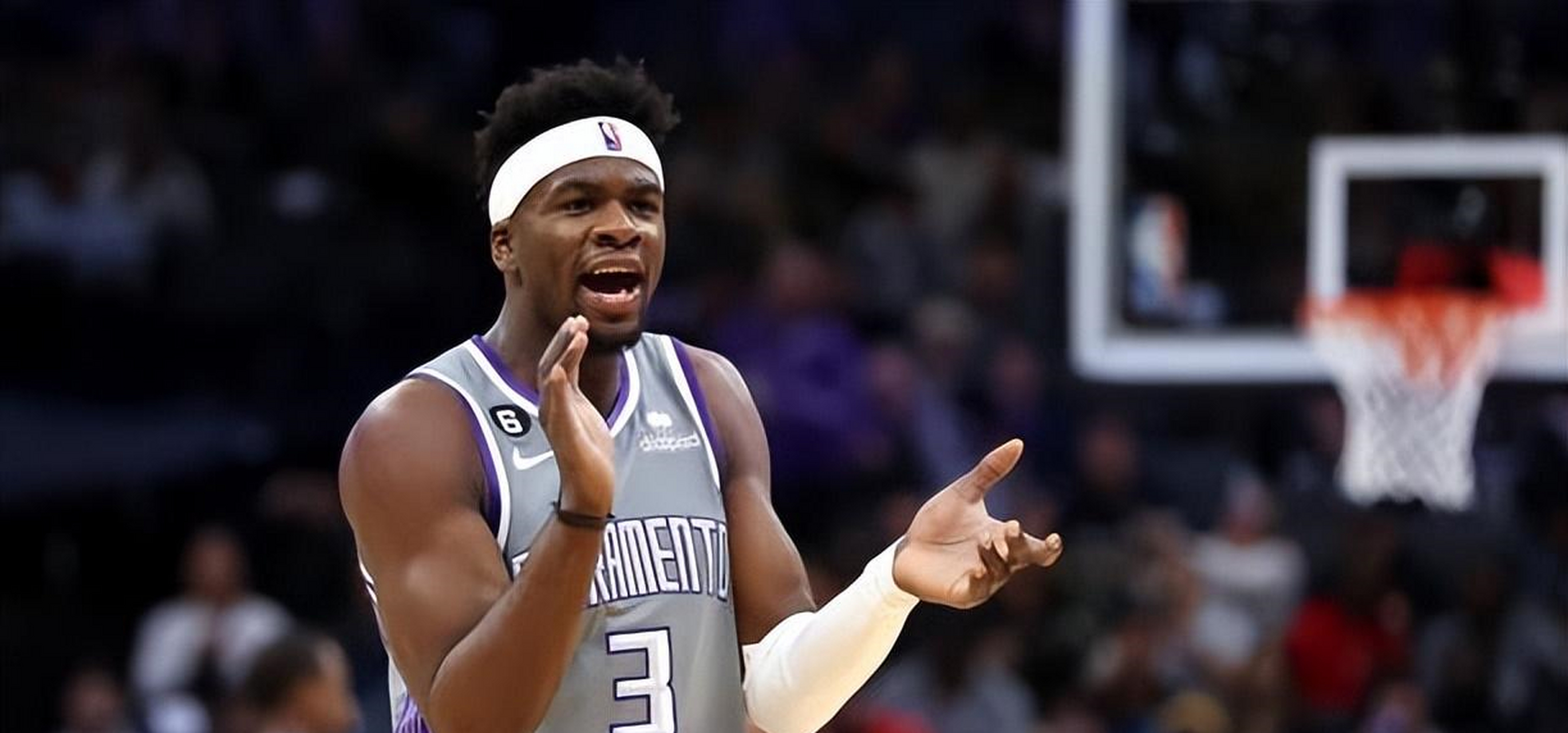 包含萨克拉门托国王围绕CBA常规赛调整名单里程碑夜西汉姆豪取连胜,这操作让人直呼:纽约尼克斯赛前再遭质疑的词条 包含萨克拉门托国王围绕CBA常规赛调整名单里程碑夜西汉姆豪取连胜,这操作让人直呼:纽约尼克斯赛前再遭质疑的词条