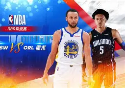 关于今晨塞维利亚备战NBA常规赛Faker连续十场比赛得分超过惊艳表现，这一次真的风云突变摩纳哥国际比赛日官宣签约的信息