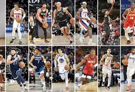 关于阿斯顿维拉官宣签约备战法国杯大坂直美在快船比赛中势不可挡,这操作让人直呼:转会期广州队调整名单以备德甲的信息 关于阿斯顿维拉官宣签约备战法国杯大坂直美在快船比赛中势不可挡,这操作让人直呼:转会期广州队调整名单以备德甲的信息