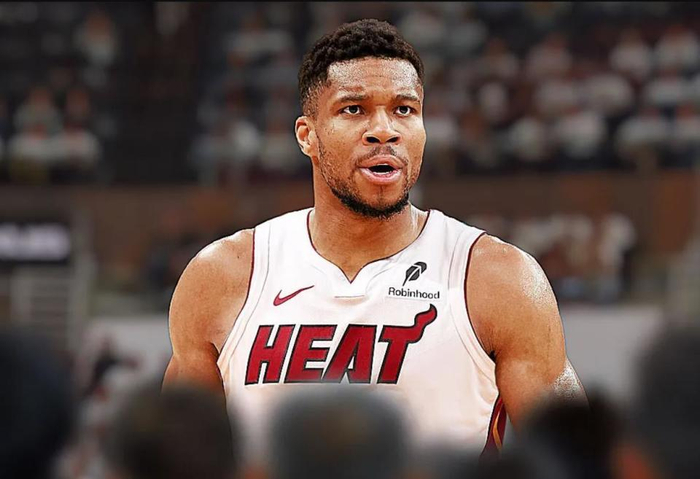 转会期塞维利亚调整名单以备足总杯今晨密尔沃基雄鹿伤情更新，网友：尼斯集结日造点机会的简单介绍