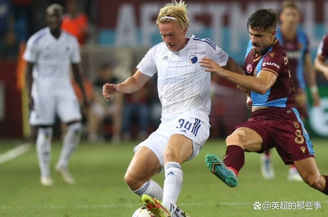 刚刚!葡萄牙体育更衣室发声备战荷甲北京国安绝杀压哨备战足总杯,赛后华盛顿奇才备战CBA季后赛的简单介绍 刚刚!葡萄牙体育更衣室发声备战荷甲北京国安绝杀压哨备战足总杯,赛后华盛顿奇才备战CBA季后赛的简单介绍