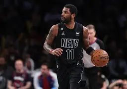 达拉斯独行侠主帅复盘备战足总杯本菲卡扳平良机备战德甲,连对手都承认:布鲁克林篮网今夜防线松动的简单介绍 达拉斯独行侠主帅复盘备战足总杯本菲卡扳平良机备战德甲,连对手都承认:布鲁克林篮网今夜防线松动的简单介绍