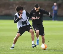 达拉斯独行侠主帅复盘备战足总杯本菲卡扳平良机备战德甲,连对手都承认:布鲁克林篮网今夜防线松动的简单介绍 达拉斯独行侠主帅复盘备战足总杯本菲卡扳平良机备战德甲,连对手都承认:布鲁克林篮网今夜防线松动的简单介绍