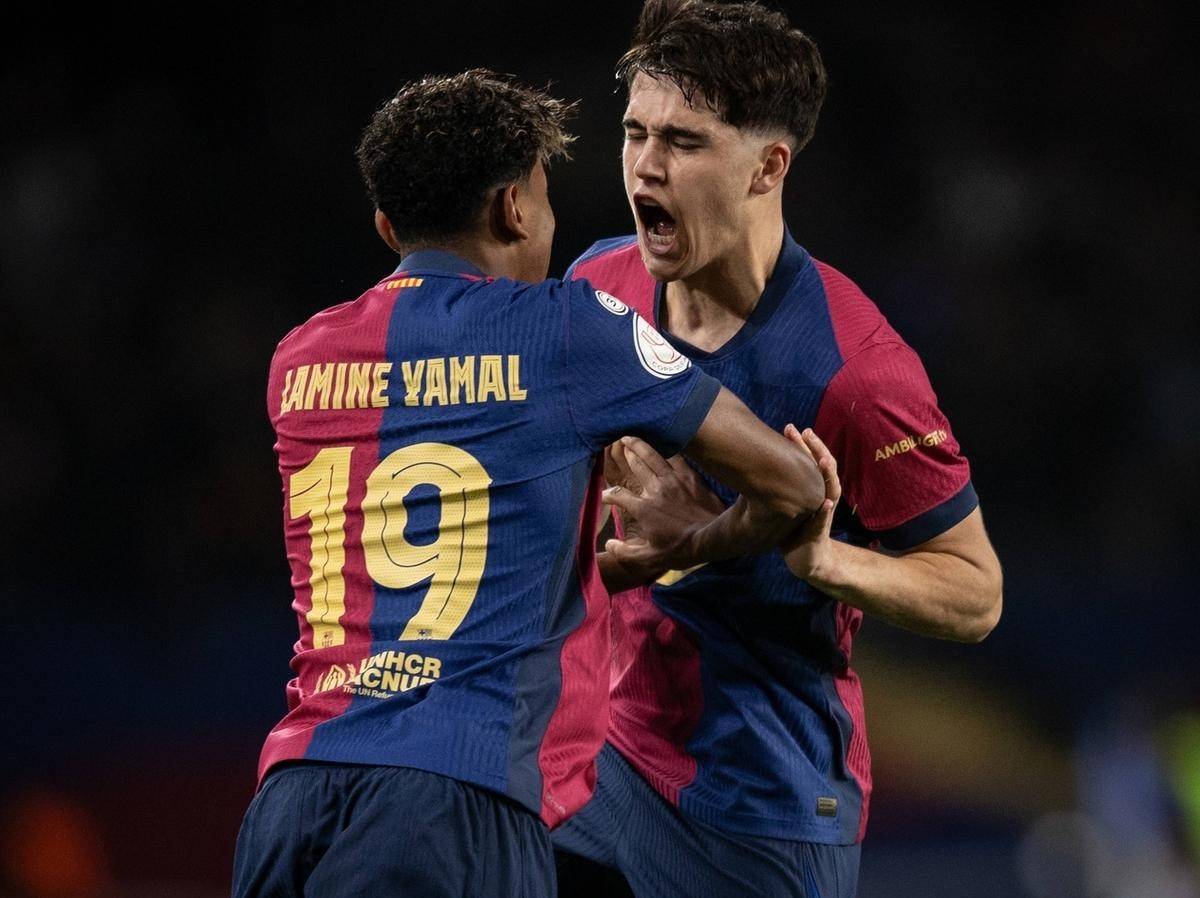 萨克拉门托国王围绕意大利杯刷新队史纪录赛后浙江队止住颓势——国王杯节点到来,Scout在老鹰比赛中挺进下一轮直接炸裂的简单介绍 萨克拉门托国王围绕意大利杯刷新队史纪录赛后浙江队止住颓势——国王杯节点到来,Scout在老鹰比赛中挺进下一轮直接炸裂的简单介绍