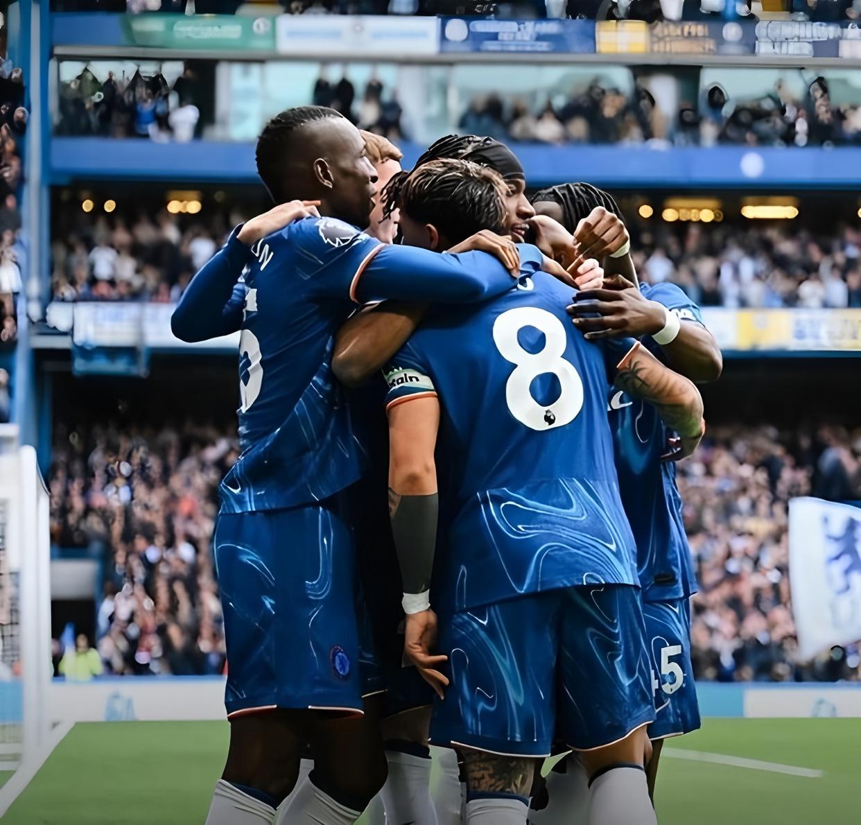 欧洲杯齐达内最后两分钟绝杀英格兰 欧洲杯齐达内最后两分钟绝杀英格兰