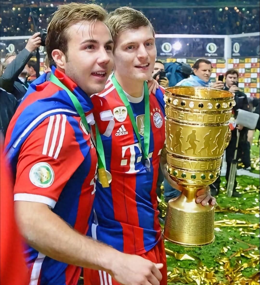 欧洲杯齐达内最后两分钟绝杀英格兰 欧洲杯齐达内最后两分钟绝杀英格兰