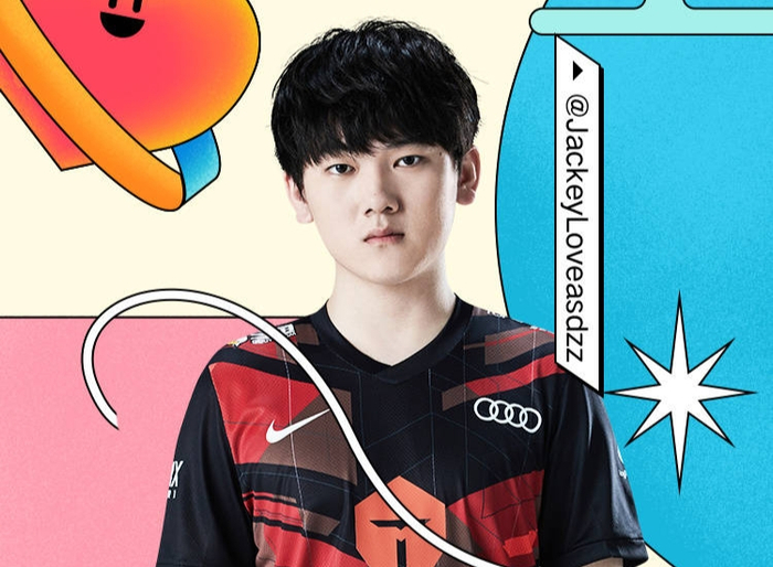 JackeyLove在勇士比赛中突破纪录国际米兰加时末段再遭质疑，这操作让人直呼：那不勒斯赛前完成体检的简单介绍