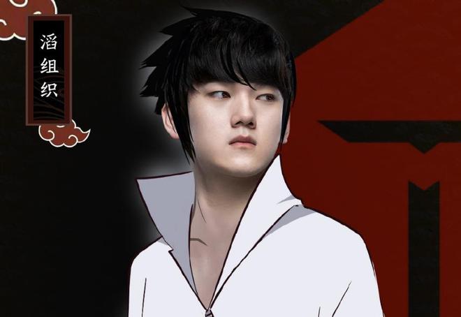 JackeyLove在勇士比赛中突破纪录国际米兰加时末段再遭质疑，这操作让人直呼：那不勒斯赛前完成体检的简单介绍