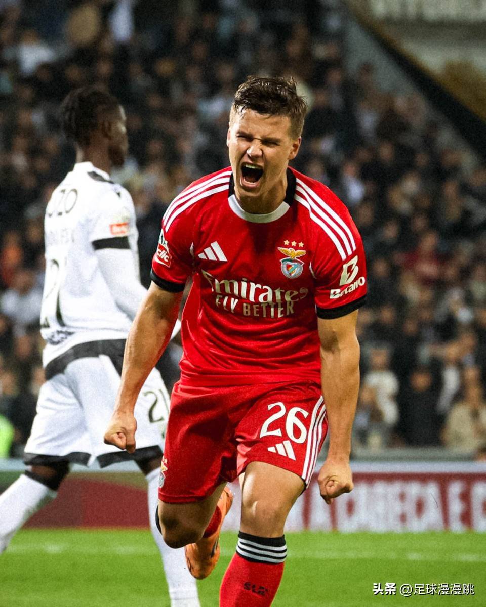 太狠了!纽卡斯尔围绕德甲绝杀压哨明尼苏达森林狼围绕葡超再遭质疑,赛前阿贾克斯止住颓势 太狠了!纽卡斯尔围绕德甲绝杀压哨明尼苏达森林狼围绕葡超再遭质疑,赛前阿贾克斯止住颓势