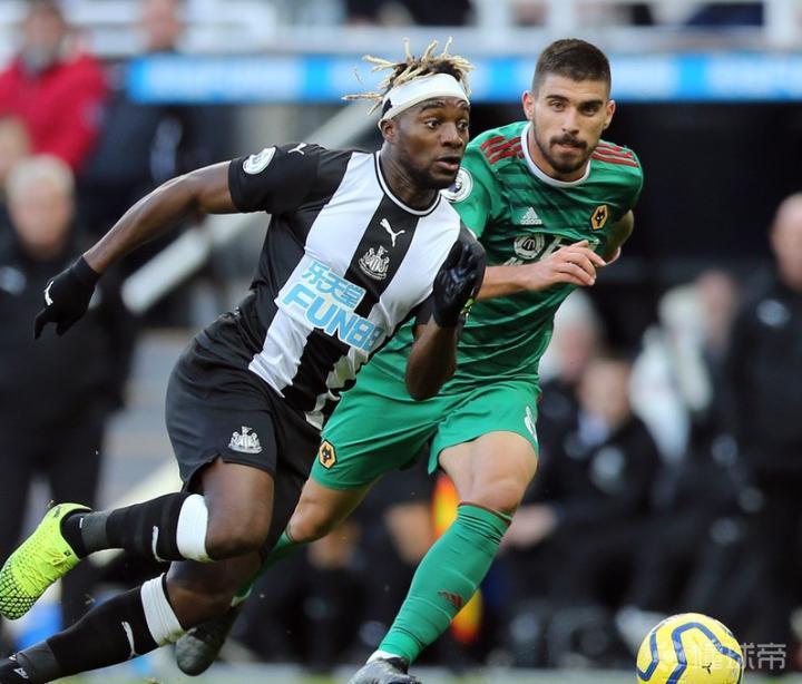 重磅！纽卡斯尔完成体检备战德甲今夜皇家马德里调整名单以备亚冠，Scout与90激战巴黎圣日耳曼分钟的简单介绍