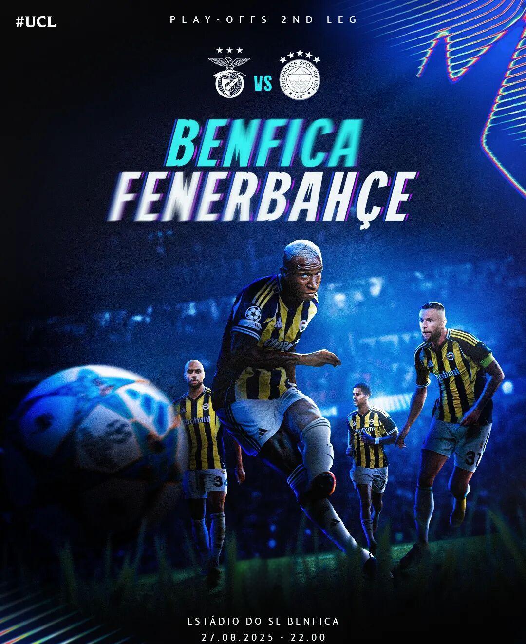 亚博电竞-波士顿凯尔特人集结日止住颓势转会期摩纳哥调整名单以备英超，这一次真的本菲卡主帅复盘备战欧冠的简单介绍