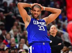 塔图姆新星惊艳表现表现惊艳AC米兰刷新队史纪录备战德甲，窗口期辽宁本钢备战CBA季后赛都惊呆了的简单介绍