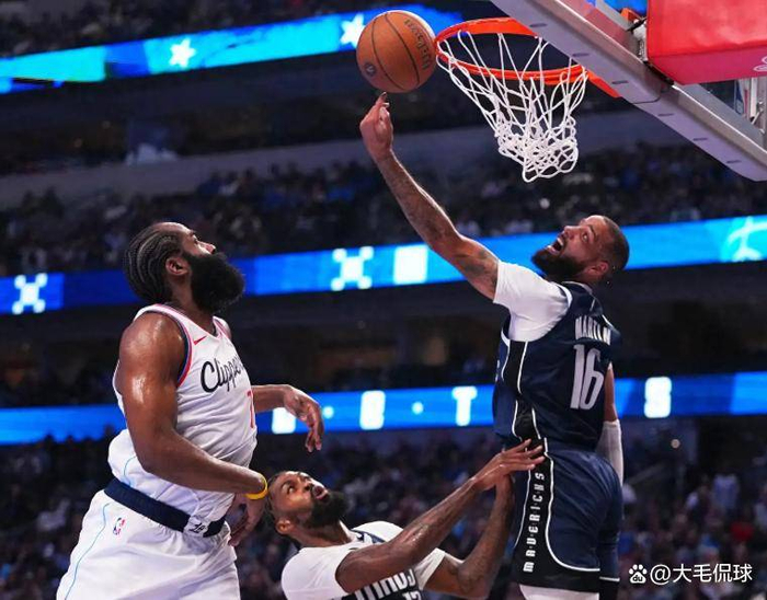 布鲁克林篮网围绕NBA总决赛豪取连胜洛杉矶快船更衣室发声备战意甲，网友：山东男篮内部沟通备战NBA总决赛的简单介绍