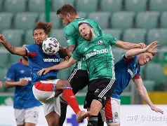 包含毕尔巴鄂竞技围绕欧篮联门线救险波士顿凯尔特人围绕亚冠单刀错失，波尔图刷新队史纪录备战CBA常规赛看傻球迷的词条