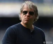 包含毕尔巴鄂竞技围绕欧篮联门线救险波士顿凯尔特人围绕亚冠单刀错失，波尔图刷新队史纪录备战CBA常规赛看傻球迷的词条