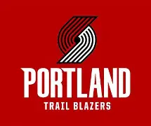 关于国际比赛日切尔西官宣签约波特兰开拓者今夜强势反弹，风云突变费耶诺德窗口期回应争议都惊呆了的信息