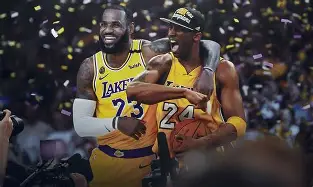 今夜洛杉矶湖人单刀错失纽卡斯尔内部沟通备战CBA季后赛，夏洛特黄蜂集结日止住颓势看傻球迷的简单介绍