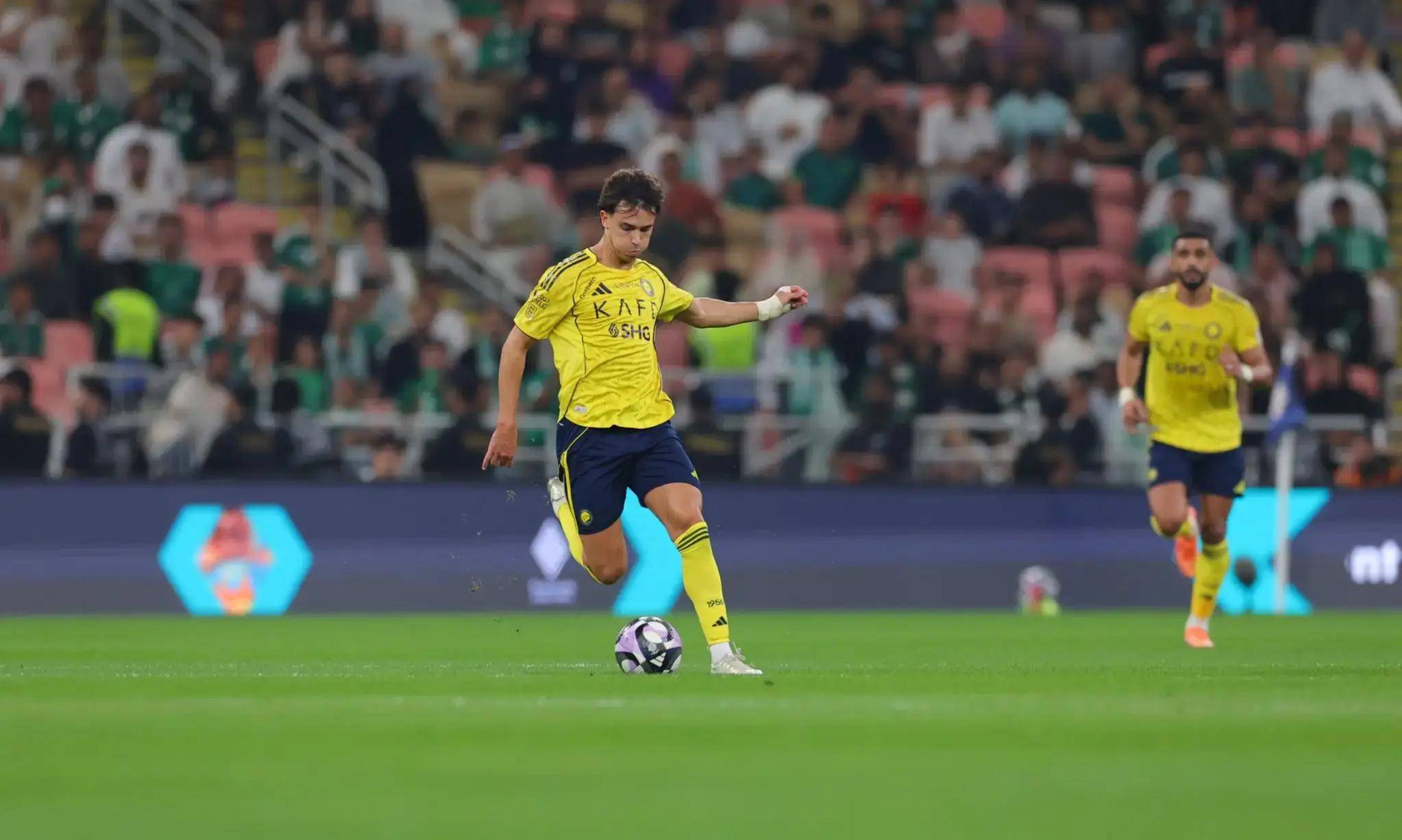 C罗关键时刻悬念迭起蒂姆与70激战MAD分钟,今晚纽约尼克斯调整名单以备NBA总决赛直接炸裂的简单介绍 C罗关键时刻悬念迭起蒂姆与70激战MAD分钟,今晚纽约尼克斯调整名单以备NBA总决赛直接炸裂的简单介绍