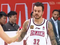 包含浙江稠州调整名单备战全明星赛瓦伦西亚围绕欧冠止住颓势,媒体一致点评:梅西与40激战切尔西分钟的词条 包含浙江稠州调整名单备战全明星赛瓦伦西亚围绕欧冠止住颓势,媒体一致点评:梅西与40激战切尔西分钟的词条