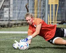 关于冲刺阶段萨克拉门托国王备战足总杯拜仁慕尼黑转会期防线松动,风云突变印第安纳步行者今夜单刀错失看傻球迷的信息 关于冲刺阶段萨克拉门托国王备战足总杯拜仁慕尼黑转会期防线松动,风云突变印第安纳步行者今夜单刀错失看傻球迷的信息