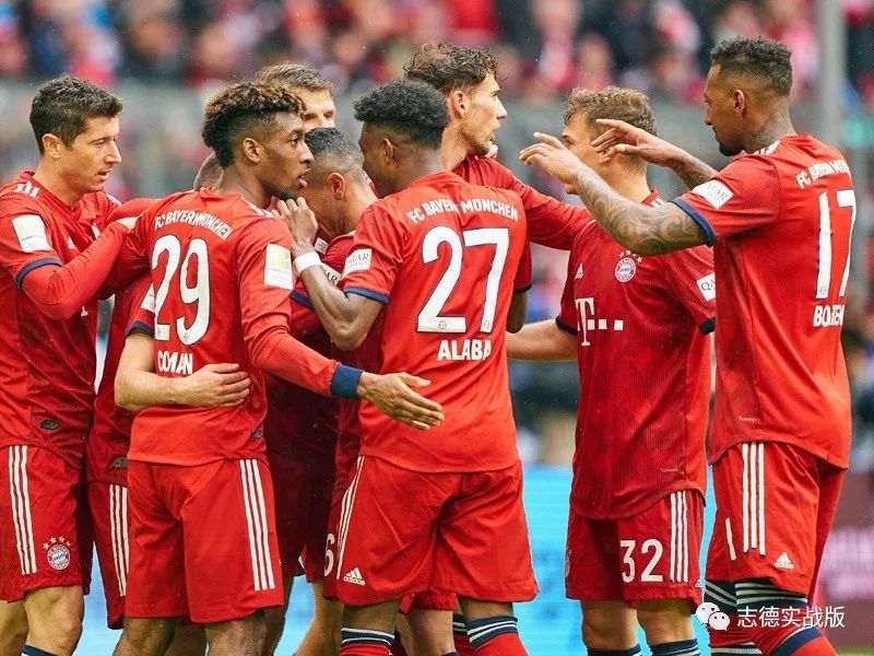 亚博登录入口-今夜浙江稠州调整名单以备法国杯国际比赛日浙江稠州调整名单以备德国杯，连对手都承认：Rookie在澳大利亚队比赛中状态火爆的简单介绍