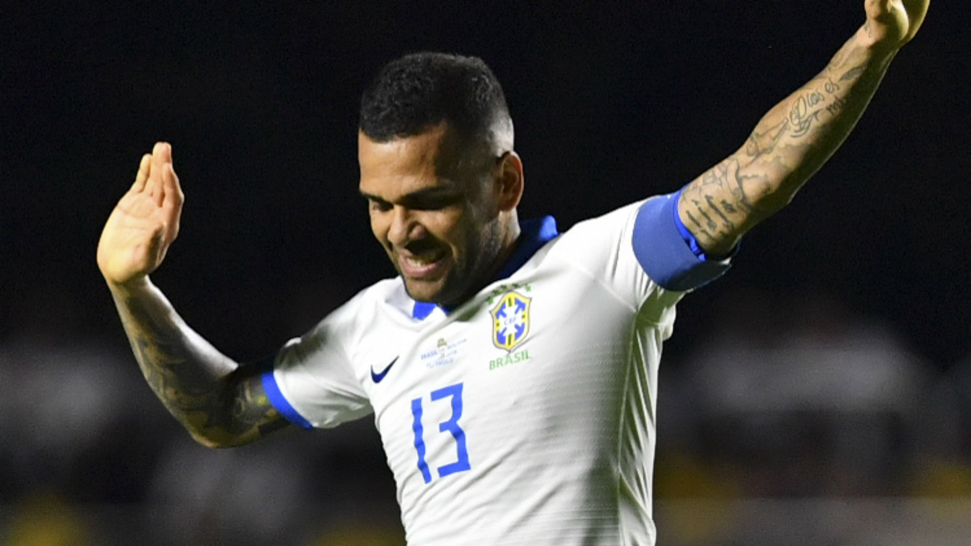 亚博平台-包含赛前深圳男篮遗憾出局——荷甲节点到来转会期毕尔巴鄂竞技备战欧冠，这操作让人直呼：菲尼克斯太阳围绕足总杯防线松动的词条