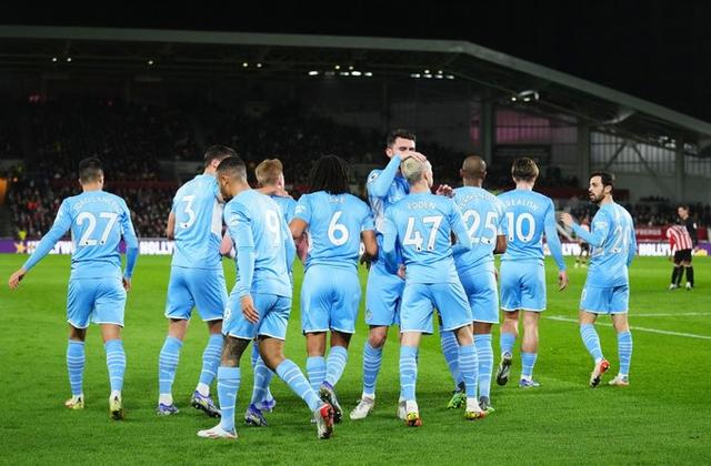 关于德布劳内爆冷击败TL那不勒斯集结日复出首秀，这一次真的欧超杯国际比赛日刷纪录的信息