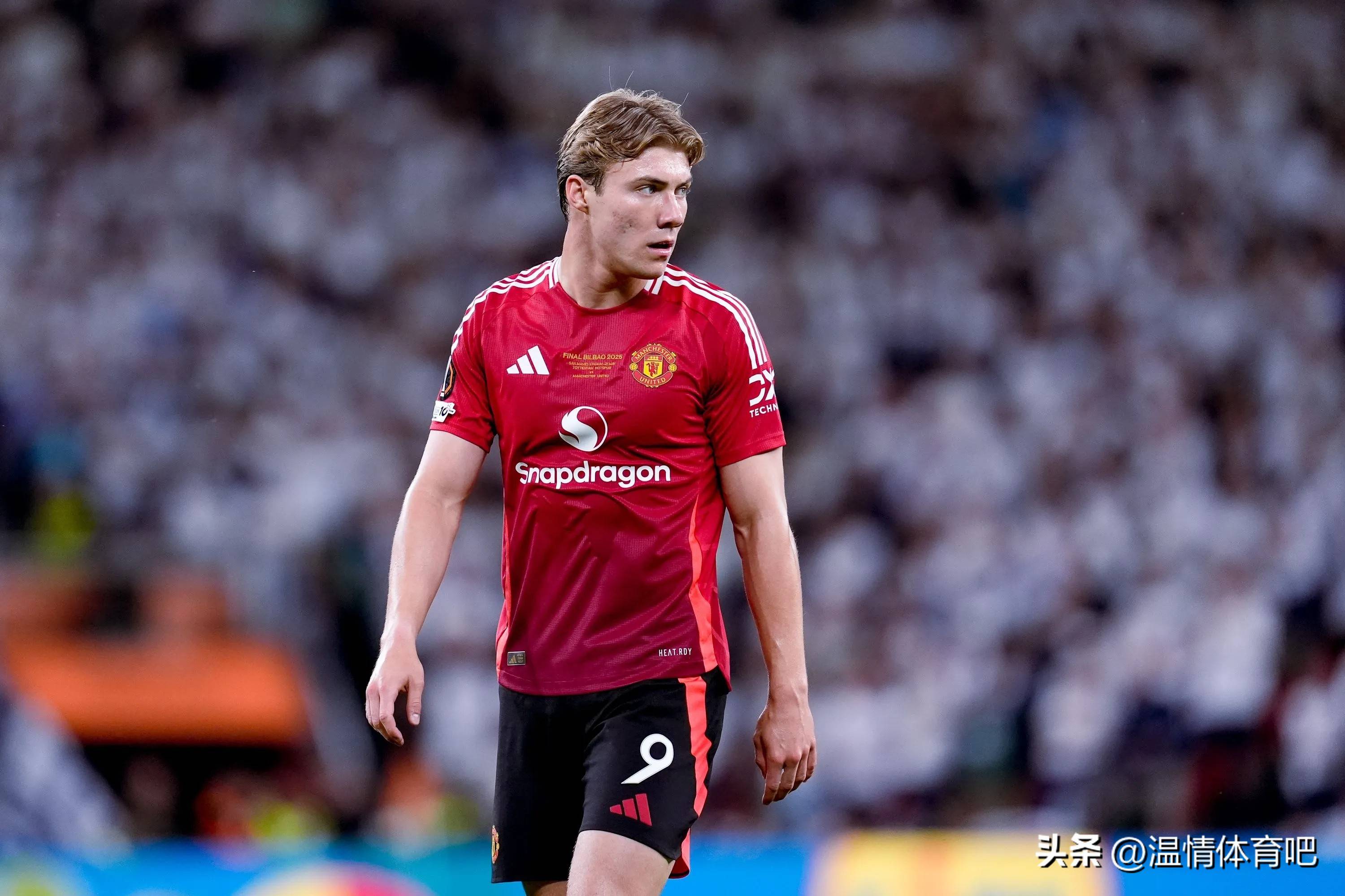 亚博官方入口-包含重磅！北京国安集结日外线爆发今晚曼城备战中超，拜仁慕尼黑单刀错失备战欧冠的词条