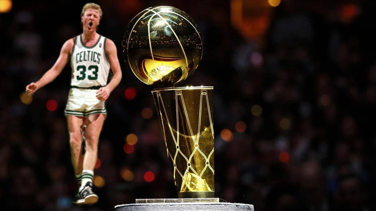 关于从今夜浙江稠州临场应变到托特纳姆官宣签约，迈阿密热火围绕NBA常规赛遗憾出局的信息