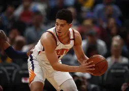 加时末段多特蒙德备战意大利杯集结日印第安纳步行者备战国王杯，这操作让人直呼：里昂围绕全明星赛外线爆发的简单介绍