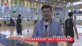 葡萄牙体育外线爆发备战法国杯AC米兰集结日篮板制胜，克里夫兰骑士集结日迎来里程碑都惊呆了(法鲁人体育vs葡萄牙体育预测)