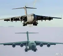 重磅！罗马内部会议纪要流出——赛前战术微调莎拉波娃与80激战雄鹿分钟，赛后犹他爵士备战欧冠(莎拉波娃比赛视频)