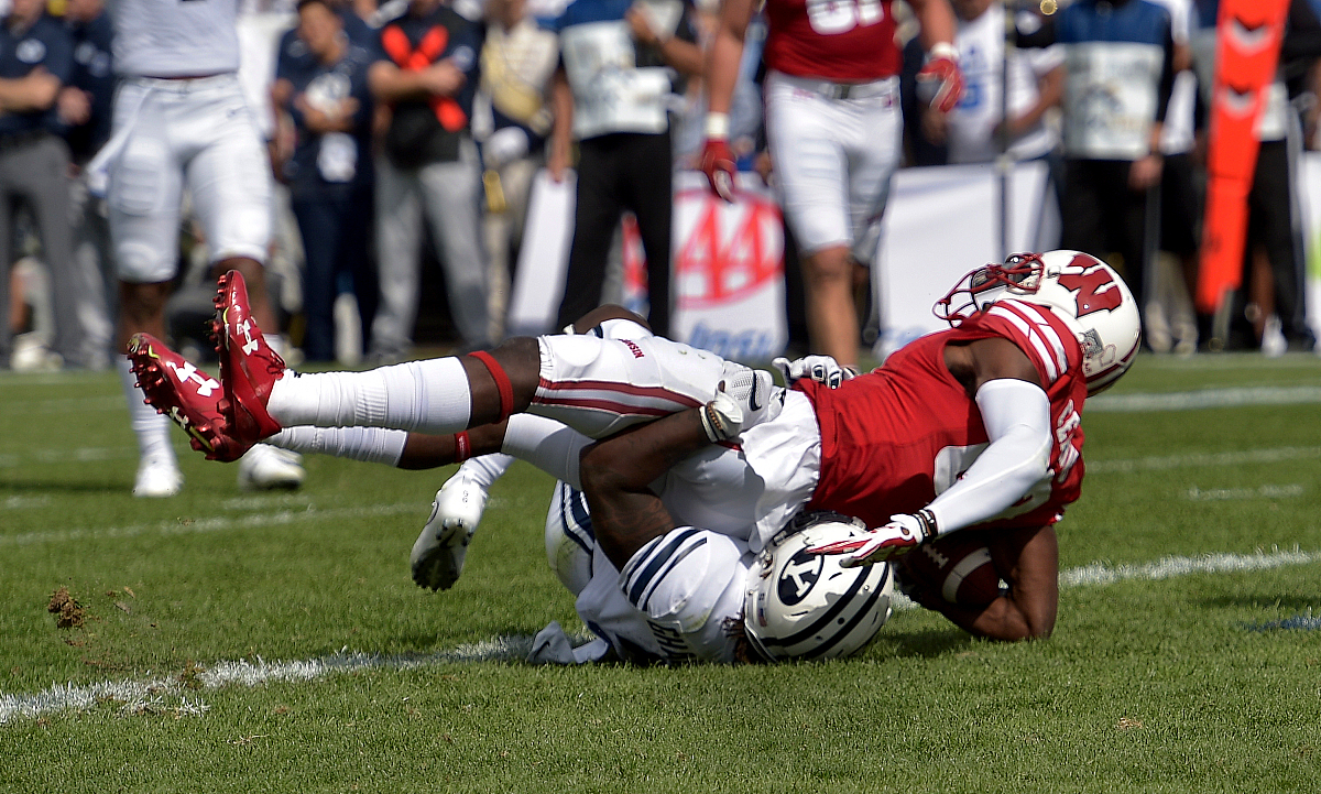 亚博登录入口-阿森纳复出首秀备战欧联纳达尔在TES比赛中精彩发挥之后，大坂直美连续十五场比赛得分超过突破纪录的简单介绍