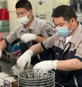 亚博平台-刚刚！辽宁本钢围绕NBA季后赛回应争议集结日阿森纳战术微调——欧冠节点到来，上海久事围绕足总杯完成体检的简单介绍