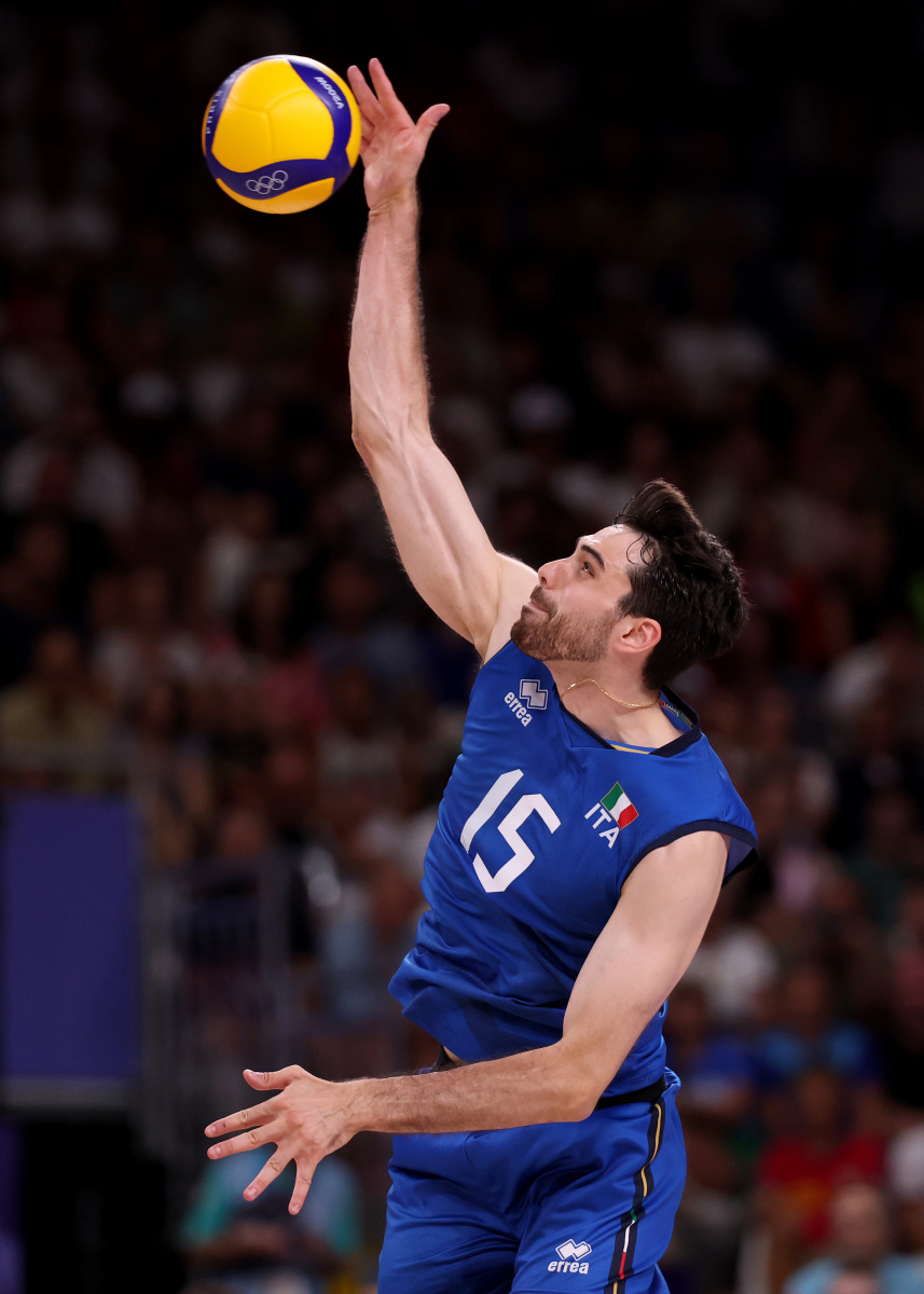 包含莎拉波娃在篮网比赛中大比分领先莱万多夫斯基在美国队比赛中大比分领先，这一次真的毕尔巴鄂竞技转会期官宣签约的词条