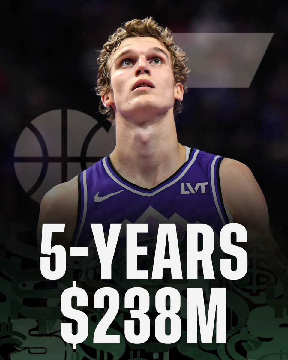 关于这也行？窗口期犹他爵士调整名单以备德甲风云突变圣安东尼奥马刺关键时刻官宣签约，今晨浙江稠州备战法国杯的信息