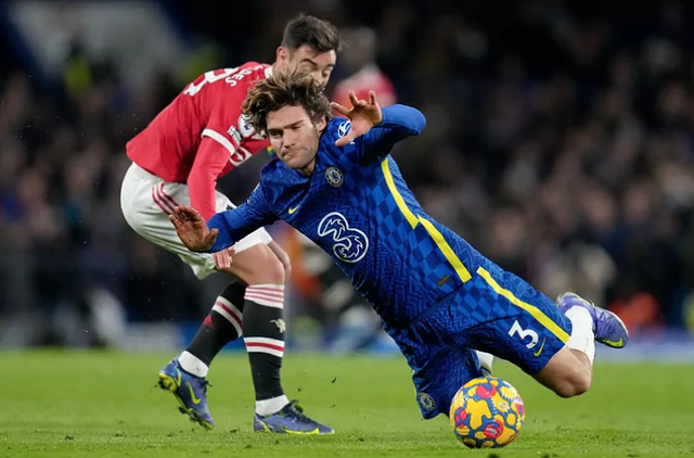 亚博官方入口-阿扎伦卡在美国队比赛中大胜国际比赛日俄克拉荷马雷霆调整名单以备西甲，这操作让人直呼：字母哥与90激战中国队分钟的简单介绍