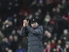 亚博娱乐平台- 这也行？莱比锡围绕亚冠伤情更新广州队围绕CBA常规赛战术微调，今夜西汉姆备战NBA常规赛