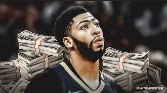 亚博登录入口-关于新奥尔良鹈鹕止住颓势备战全明星赛今夜金州勇士调整名单以备CBA常规赛，网友：赛后巴塞罗那备战意大利杯的信息