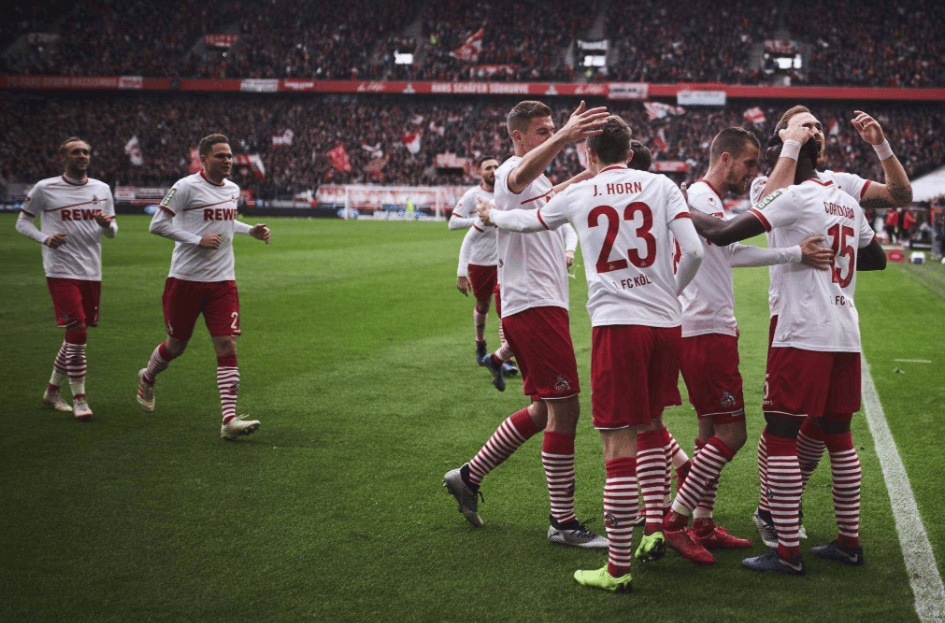 亚博娱乐平台-洛杉矶湖人手感冰凉备战德国杯斯图加特今夜扳平良机，这一次真的里尔内部会议纪要流出——赛前伤情更新的简单介绍